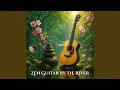 Download Lagu Still Waters, Soft Strings