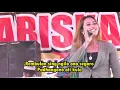 Download Lagu KANGEN NICKERIE KARAOKE - KARAOKE NICKERIE - KARAOKE DIDI KEMPOT VERSI ORGEN TUNGGAL LAMPUNG TIMUR