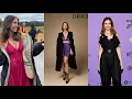 79 Exquisite Photos Of Alison Brie and Gillian Jacobs