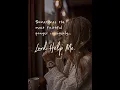 Download Lagu Lord, help me🙏🏽