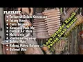 Download Lagu LAGU DANGDUT KLASIK PALING ENAK SANTAI | COCOK BUAT NYANTAI
