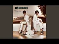 Download Lagu Let's Get It Started