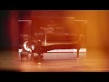 Barcarolle No.1 in A minor, Op.26 By Liu Ziyue Anson  - The Happy Music Festival 2024