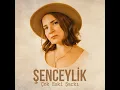Çok Eski Şarkı (Akustik) - Şenceylik