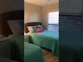 Sanibel Island VRBO 442183