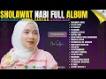 Download Lagu Allah Karim Mix - Nissa Sabyan (Best Sholawat 2024)