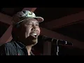 Download Lagu GEBYAR SAMBUT KERJA TAHUN BATU KARANG || BAND BATU KARANG || PART II