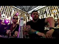 Download Lagu G Monk - MARBELLA BEACH PART 3