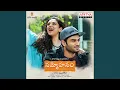 Download Lagu O cheli Thaara
