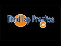 MindTap Practice Labs