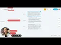 Channel