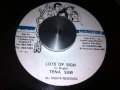 Download Lagu Tenor Saw - Lots Of Sign + Version
