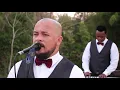 Junior Angelim Até ficar Velhinho - [Musical Essence ]