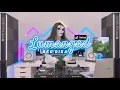 Download Lagu DISCO HUNTER - Lumangad Oku Dika (Extended Mix)