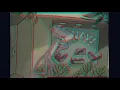 Download Lagu Bobby Vinton - Mr Lonely ( Sad Lofi Remix )