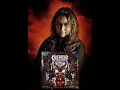 Download Lagu Sami about the upcoming Kreator album (Krushers of the World), influences, art...