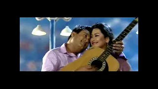 tumar dusoku video zubeen garg