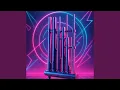 Download Lagu SULING ANGKLUNG SUNDA