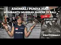 Download Lagu SEHARIAN BANTUIN KORBAN KELUARGA BANJIR BALI 🇮🇩 | Live Show
