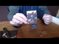 MPC Proxy Order Unboxing