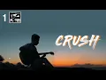 Download Lagu All About Life - CRUSH (Official Music Video)