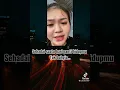 Download Lagu Balasan janji palsumu cover marka elok🦂🥰