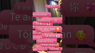 موسيقى كان الزمان و كان  حنا السكران    فيروز دندنها
