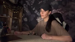 ALL SIGNS TAROT ❤️ Their FEELINGS for you! 🌹 End of June weekly 2026