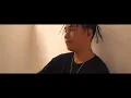 Shanti Dope - Nadarang (Official Music Video)