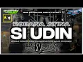 Download Lagu DJ SI UDIN ROBBANA ATINA JINGGLE BIGW AUDIO ft. Dicky RN \u0026 Seventen Project