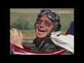 1980 - John Denver