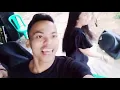 Download Lagu goyang atas bawah MELIA.MUSIK pakngkal buluh...bergoyang