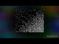 15 décembre 2020 Soul Button & Monarke - Pantheon (Original Mix)