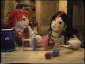 Download Lagu Rosie and Jim - Biggest and Best! 2 (VHS)