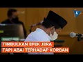 Download Lagu Vonis Mati Terhadap Herry Wirawan Dinilai Abai Terhadap Pemulihan Korban