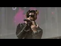 Download Lagu JuiceWRLD - Junkie (Extended) (Unreleased)