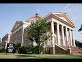 Service of Sarah Jane Esch and Bradley Patton Esch