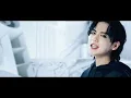 THE RAMPAGE / 24karats GOLD GENESIS (MUSIC VIDEO)