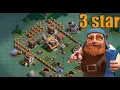 Download Lagu BEST Builder Base Attack Strategies for BH| Clash of Clans - # battle machine-3 star