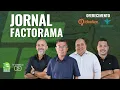 Lagu JORNAL FACTORAMA 17/12/2025