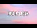 Hael Husaini - Bujang (Lirik)