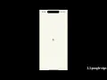 Google OAuth API Verification Demo - Full OAuth Flow Requested Scopes