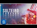 Download Lagu Xand Avião - Solteiro Largado (Vídeo Oficial)