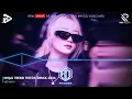 Lagu NHẠC TREND TIKTOK REMIX 2025 | NONSTOP VIỆT MIX 2026 BASS CỰC MẠNH | NHẠC TRẺ REMIX HAY NHẤT 2026