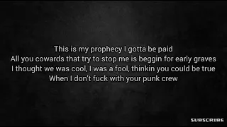 2pac scandalous lyrics ft nate dogg