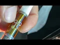 Glo Extracts Real Vs Fake How To Tell