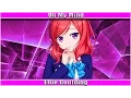 Download Lagu Nightcore - On My Mind