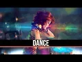 Download Lagu Akimilaku (Original Mix)