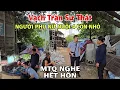 Download Lagu Vạch Trần Người Phụ Nữ nuôi 4 Con Nhỏ khi Trở Lại Bàn Giao Nhà cả xóm nghe Phải Lên Tiếng