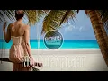 Download Lagu Fiji – MusicbyAden (Bebas No Copyright Music)